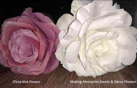 Maybe you would like to learn more about one of these? Flower Wall Hire Flower Walls Weddings Gifts Floral Design Balloons Decor Rentals Wedding Decor Rentals Making It Uniquely Yours Wedding Flowers Balloon Bouquets Balloon Garlands Proposal Planning Wedding Planning And Event