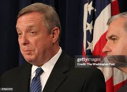 6,409 Al Reed Stock Photos, High-Res Pictures, and Images