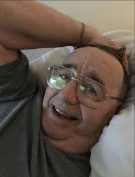 Robert Ruddy Obituary