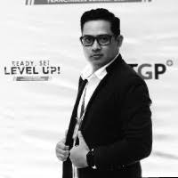 300+ (na) “Defeo” profile