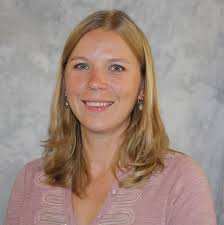 Chemistry & Biochemistry