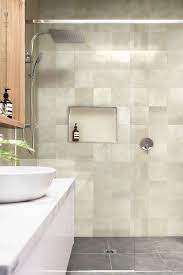 Our list may not include all of the finish line locations in san jose, ca, since our database only covers stores in shopping malls. Tileshop San Jose Home Facebook