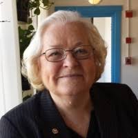 Doug Parish Email & Phone Number