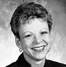 Pat Reece's Instagram, Twitter & Facebook