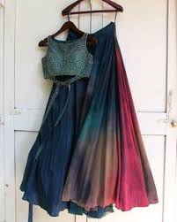 Naira dresses in yrkkh online. 42 Naira Dresses In Yrkkh Ideas Indian Designer Wear Indian Outfits Designer Dresses