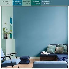 Help Welke Kleur Wil Ik Op Mijn Muur Lisanne Leeft