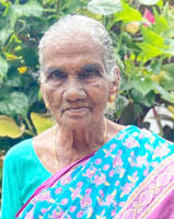 Alice Rodrigues (91)