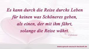 Nun ist wieder ein jahr vorüber und dieses paar feiert bald seinen hochzeitstag? Hochzeitsgedichte Gedicht Zur Hochzeit Hochzeitsgedicht