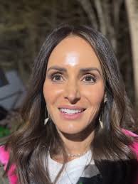 Kyle Busch's Sprint Car Dilemma: Samantha's Reaction