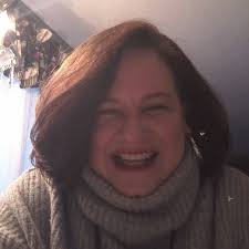 Leslie Boldt Pickett (@leslie.b.pickett) • Facebook, Connect with friends