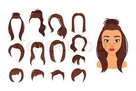 We did not find results for: Vector Cartoon Style Illustration Of Stock Vector Colourbox