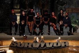 Cu ocazia acestei competiții, concurenții își vor testa limitele și abilitățile sportive. Survivor Romania 2021 Live Video EdiÈ›ia Din 11 Aprilie Cine PleacÄƒ AcasÄƒ SurprizÄƒ TotalÄƒ La Consiliu Tremur ToatÄƒ
