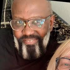 Happy New Year LinkedIn fam!