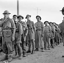 Check spelling or type a new query. Uniforms Of The New Zealand Army Wikipedia