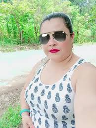 Fernanda Madrid (@fernanda.madrid036)s videor med sonido original