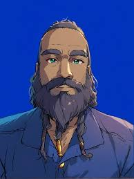 Anyone here familiar with Super Gene? I havn't seen much if any mention of  it yet. And its what got me hooked