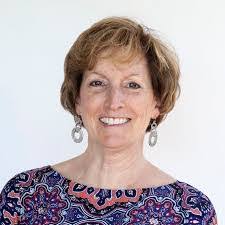 Shanna Viola's Instagram, Twitter & Facebook