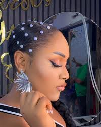 Congratulations Atty. Kiara Nicole Biton-Tudtud 👏 Alona Biton Tudtud  makeup by me #makeupbywenwenzaspa #cebumakeupartist