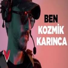 kozmik karinca ben kozmik karinca mp3 indir kozmikkarinca benkozmikkarinca movies movie posters undergarments