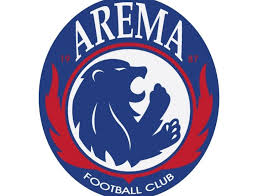 Gambar logo arema singo edan. 160 Gambar Foto Aremania Malang Viral Wallpaper Grafiti Lambang Pensil Aisyah
