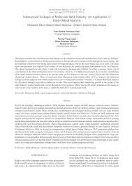 Http Www Ukm My Fep Jem Pdf 2017 51 1 Jeko 51 1 5 Pdf