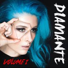 Stream Unlovable by Diamante