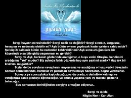 Very Sound Nilgun Nart Can Akin Yorumlayanlar Sacit Onan Neslihan Gurgun Ppt Indir