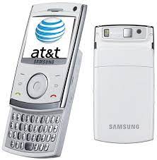 Samsung i640 specs, review, release ...