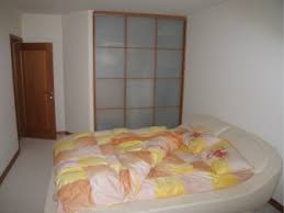 خزانة ملابس في غرفة النوم 126 صورة مدمج زاوي تصميم بأبعاد داخلية