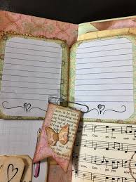 Journaling Spot And Altered Paper Clip Paper Clip Art Origami Paper Paper Clip