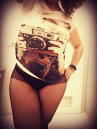 Cerchiamo amici zona Ferrara