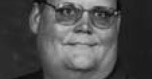 Darryl Andrews's Instagram, Twitter & Facebook