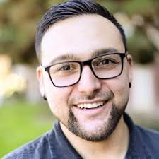 Spring 2023 Demo Day