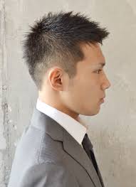Hair Percutパーカット 美容室 メンズ ヘアサロン 下北沢 新宿