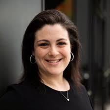 Alan Silverstein Email & Phone Number