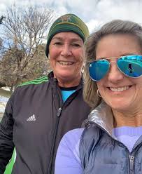 I commit to consistency