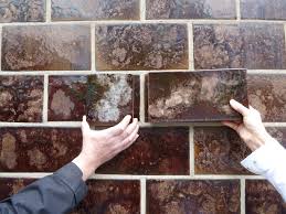 Das haus des rundfunks ist ein historischer senderstandort von 1929. Sanierung Haus Des Rundfunks In Berlin Mauerwerk Kultur Baunetz Wissen