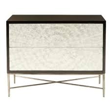 Shop modern nightstands in a variety of styles and designs to choose from for every budget. Luxury Wide Over 29 In Nightstands Perigold