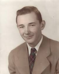 Kennith Wood Obituary September 25, 2021