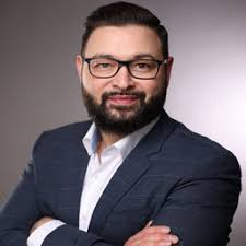 Mitarbeitende von Societe Generale Insurance, Niederlassung Deutschland