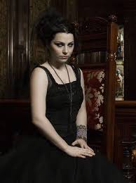 Amy Lee Amy Lee Amy Lee Evanescence Amy