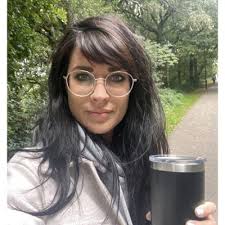 brightonhalf #runningcommunity #givingsomethingback #thankyou