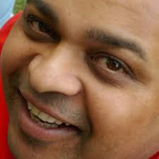 Stream Relaxation Hypnotherapy Sample Track by Robin Hobson by  interactivered