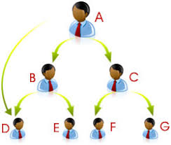 iSHA MLM Software
