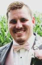 Obituary information for Mark Patrick Koeberlein