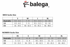 details about balega hidden comfort running socks