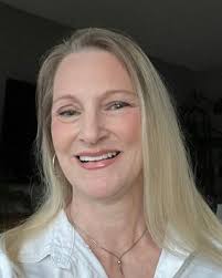 Find Bipolar Disorder Therapists and Psychologists in Newark, NJ