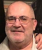 Keith Coon's Instagram, Twitter & Facebook