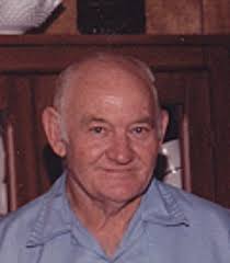 Cliant Edwin Orr Obituary