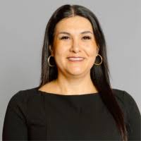 80+ "Patricia Colvin" profiles